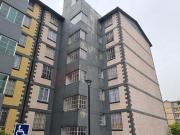 Vive a 10 Min de Polanco en este departamento a precios...