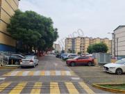 Vive a 10 Min de Polanco en este departamento a precios...