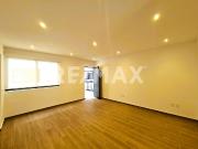 Vive a 10 min de Santa Fe ¡A Un Paso del TEC! Confort,...