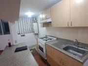 Vive a 10 minutos de Polanco, bonito departamento en venta