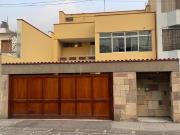 Vive a 5 min de la Upc y Esan