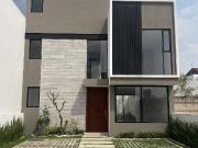 VIVE A 5 MIN DEL HOSPITAL ÁNGELES Y CÚMULO DE VIRGO