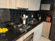 VIVE A 5 MINUTOS DE POLANCO CON GRANDES AMENIDADES 1...