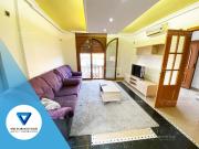 Vive a lo grande a un paso del mar