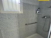 ? ¡Vive a lo grande en Oliva! ?