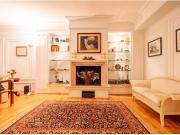 Vive a lo grande en Torres de San Lamberto