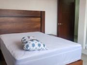 ¡Vive a pasos de la UAEM! Habitaciones AMUEBLADAS en Toluca