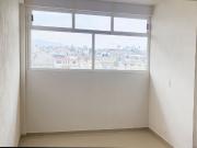 ¡vive a pasos de la uaem! habitaciones amuebladas en...