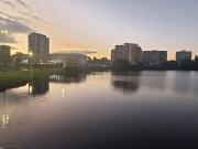 VIVE A PASOS DE LA UNIVERSIDAD SAN SEBASTIÁN TRES PASCUALAS