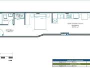 Vive a pasos de Las Canteras – Oportunidad única