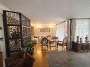 Vive a Pasos de Plaza Perú: Amplio Departamento con...