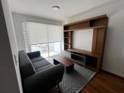 VIVE A PASOS DEL MALECÓN – ESTRENO EN TORIBIO POLO,...