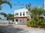 Vive a solo 10 min de Zona dorada de Bucerias Se vende...