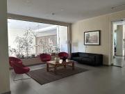 Vive a sólo 2 cuadras de Metro Santa Ana