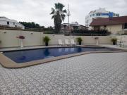 ? ¡Vive a solo 5 minutos de la Playa Murciélago! ?...