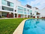 ¡Vive A Solo 5 Minutos De Playa Pulpos! Departamento Con...