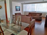 VIVE A UN PASO DE BANCOS, PRINCIPALES MALLS,...