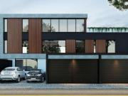 ¡Vive a un Paso de Chacarilla Surco! Proyecto de Casas...