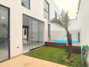 ¡Vive a un Paso de Chacarilla Surco! Proyecto de Casas...