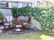 VIVE A UN PASO DE LA CIUDAD