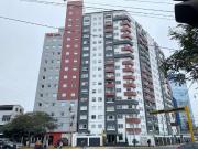 VIVE A UN PASO DE TODO EN MIRAFLORES!. DEPA AMOBLADO DE...