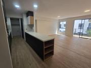 Vive A Un Paso Del Malecón