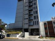 Vive a unos pasos del Bosque Los Colomos en un entorno...