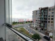 Vive A Unos Pasos Del Malecon En San Miguel Condominio...