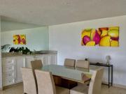 Vive Acapulco Princess – amplio a minutos de la playa