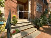 Vive Agosto Junto al Mar: Casa con Piscina en Gavà Mar!