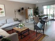 VIVE AHORA en LA VISTA RESIDENCIAL, QRO