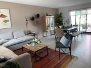 VIVE AHORA en LA VISTA RESIDENCIAL, QRO