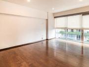 Vive Alto, Vive Completo: Departamento con Amenidades...