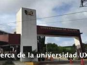 Vive alto, vive en Ánimas. Cerca del hotel Fiesta Inn,...