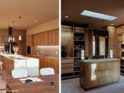 Vive altozano diseno exclusividad y confort