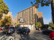 Vive Aquí! DEPARTAMENTO AMPLIO 1D 2B, SAN ISIDRO 520,...