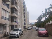 Vive Aquí! DEPARTAMENTO CÓMODO 3D 1B, OBISPO MANUEL...