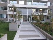 Vive Aquí! o Invierte! DEPARTAMENTO 1D 1B, DR.JOHOW...