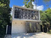 MODERNA CASA AMUEBLADA CON ROOF TOP Y 4 RECAMARAS EN...