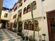 VIVE BARRANCO | DEPARTAMENTO EN ALQUILER