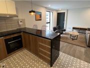 ✨ VIVE BARRANCO HOY, NO EN PLANOS ✨ Proyecto de ENTREGA...