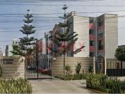 Vive Bien! Alquila En Chorrillos Depa Primer Piso...