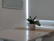 VIVE BIEN !. Inspirador departamento listo para...