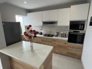 VIVE BONITO VIVE EN CAYMA! EXCLUSIVO DPTO. TOTALMENTE...