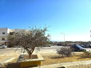 vive cabo desde las alturas! – condo en altamira
