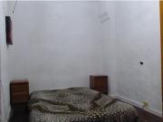 Vive Calderería: primer piso con salón a calle, suelos...