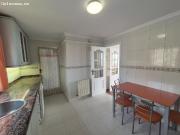 Vive cara al mar en estupenda urbanización