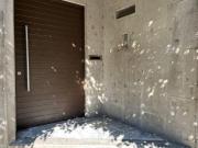 Vive céntrico en Lomas de Chapultepec