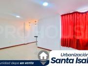 VIVE CERCA A LA PERUANA AMERICANÁ DEPARTAMENTO CON COCHERA