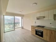 VIVE CERCA AL JOCKEY PLAZA Y LA U. DE LIMA!